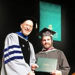 Scott Aucoin - Facebook