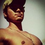 Scott - @scott_aucoin - Instagram