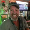 scottaucoin3518 - @scottaucoin3518 - TikTok