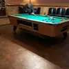 scottaucoin7 - @scottaucoin7 - TikTok