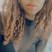 Audia Scott - Facebook