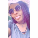Audiah Nicole Scott - @audiahscott - Instagram