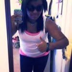 Audiah Scott - @audiah_scott - Instagram