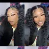 Naudiaaa🥵🔥‼️ - @naudiascott - TikTok
