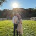 Scott Audia - Facebook