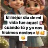 Scott Claudia - @scott.claudia - TikTok