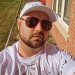 scott - @scotty_audia4_shaw - Instagram