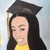 scottnaudia16 - @n.a.u.d.i.a.2 - TikTok