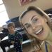 Ann Miller - Facebook