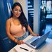 Ann Scott - Facebook