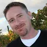 Scott Dauenhauer - @scottdauenhauer - TikTok