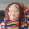 scottdauenhauer71 - @scottdauenhauer71 - TikTok