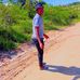Shæ Īñ - Facebook