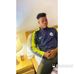 Yann Scott - Facebook
