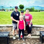 Scott Aughtry - @scottaughtry52 - Instagram