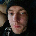 @scott_aughtry - Instagram