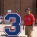 Scott Aughtry - Facebook