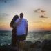 Scott Aughtry - Facebook