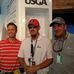 Scott Aughtry B3 Blind Golfer - Facebook