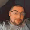 scott ahlbach - @scottahlbach - TikTok