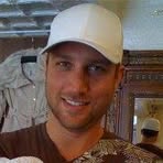 Scott Aulbach - Facebook