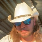 Scott Aulbach - @aulblackjeep - Instagram