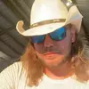 Scott Aulbach - @aulblackjeep - TikTok