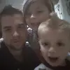 Scott Blaubach - @scottblaubach - TikTok