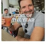 Scott C Albach - @scottalbach - Instagram