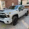 scott_laubach - @bearhunter_62 - TikTok