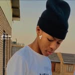 Auldrin_Scott - @auldrin_scott - Instagram