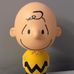 Charlie Brown - Facebook