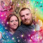 Scott Auld - @wow_newlife2017scott - Instagram