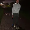 Scott Auld - @athena_thehuskygsd - TikTok