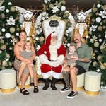 Scott Auld - @scotty_auld - Instagram