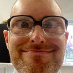 Scott Auld - @scott_grimmauld - Instagram