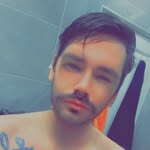 Scott Auld ✌🏼 - @trippytacotkd - Instagram