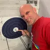 Scott Aulds - @scottaulds - TikTok