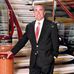 Scott B. Aulds - Facebook