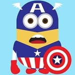 Scott Bauld - @bauldscott - Instagram