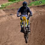 scott bauld - @scott.bauld - Instagram