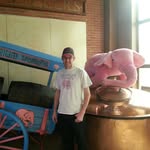 Scott - @scott.auldhill - Instagram