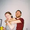 scottfaulds469 - @scottfaulds469 - TikTok