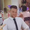 user6207479239740 - @scottfaulder - TikTok