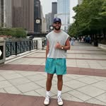Scott Aurand - @scott_aurand - Instagram