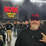 Scott Aurand - @dokken72 - Instagram