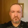 Scott Aurand - @scottaurand5150 - TikTok