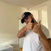 Scott Aurand - @scottaurand - TikTok