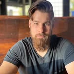 Scott Aurand - @scottaurand - Instagram