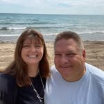 Scott Aurand - @scottlaurand - Instagram